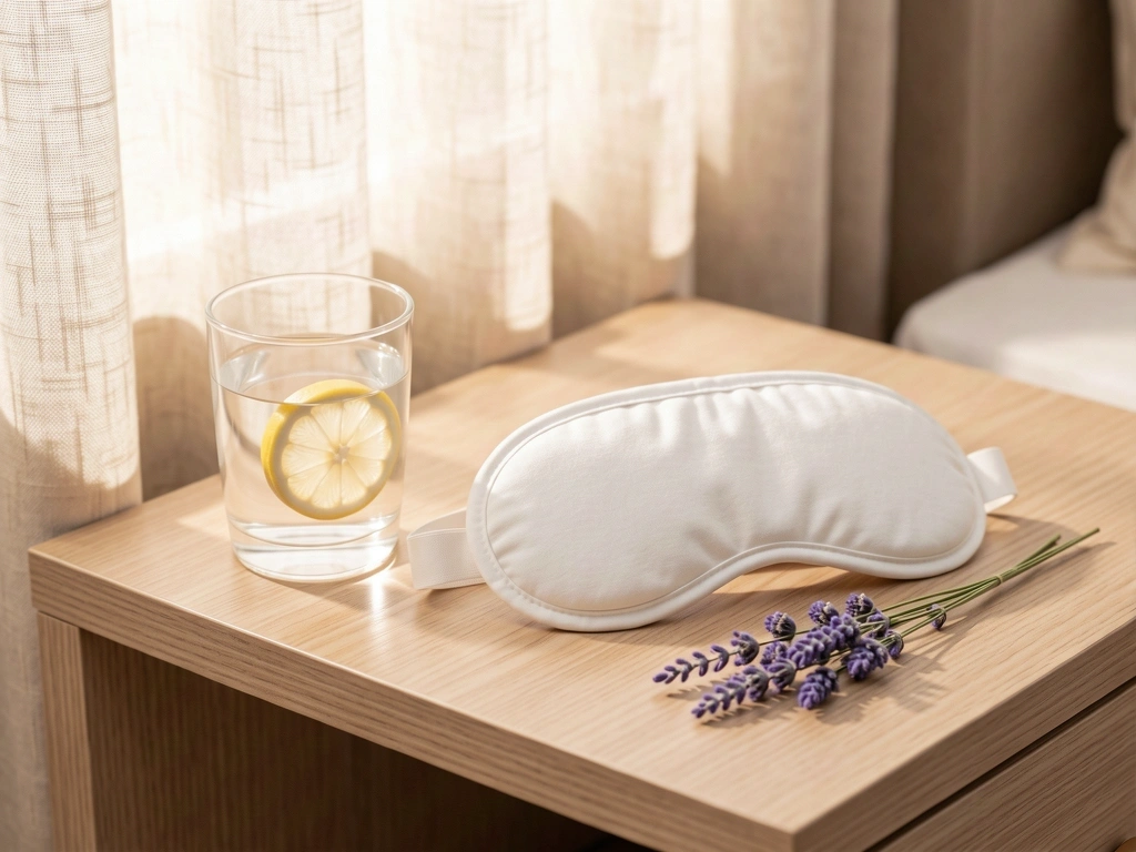 Přívátní konzultační prostor